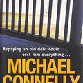 Cover Art for 9781407245317, Nine DragonsMichael Connelly by UNKNOWN