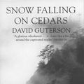 Cover Art for 9780747522669, Snow Falling on Cedars by David Guterson