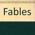 Cover Art for 9780241018798, Fables by Aesop