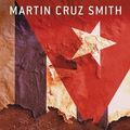 Cover Art for 9780330516556, Havana Bay by Martin Cruz Smith