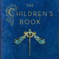 Cover Art for 9780307272959, The Children's Book by A S Byatt