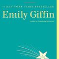 Cover Art for 9780385680448, The One & Only by Emily Giffin