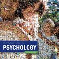 Cover Art for 9781133943495, Introduction to Psychology by Rod Plotnik, Haig Kouyoumdjian