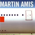 Cover Art for 9781401352035, Yellow Dog by Martin Amis