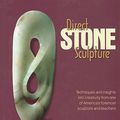 Cover Art for 9780764312243, Direct Stone Sculpture by Milt Liebson