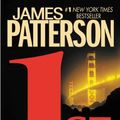 Cover Art for B000FA5Q2M, 1st to Die (Women's Murder Club) by James Patterson