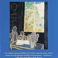 Cover Art for 9780614992748, The Matisse Stories by A S Byatt