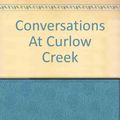 Cover Art for 9780676970364, The Conversations at Curlow Creek by David Malouf