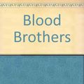 Cover Art for 9781932407495, Blood Brothers by Sol Wachtler