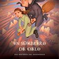 Cover Art for 9788401352829, Un Sombrero de Cielo (Mundodisco 32) by Terry Pratchett