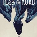 Cover Art for 9780385685887, Tess of the Road by Rachel Hartman