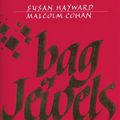 Cover Art for 9780959043952, Bag of Jewels by Susan Hayward