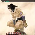 Cover Art for 9781591162810, Battle Angel Alita: Last Order, Volume 4 by Yukito Kishiro