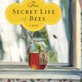 Cover Art for 9780142001745, The Secret Life of Bees by Sue Monk Kidd