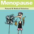 Cover Art for 9781865087634, Menopause by Kaz Cooke