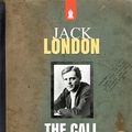 Cover Art for 9788868820473, The Call of the Wild by Jack London