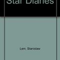 Cover Art for 9780826401588, The Star Diaries by Stanislaw Lem