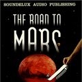 Cover Art for 9781559353182, The Road to Mars by Eric Idle