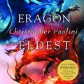 Cover Art for 9780375957048, Eragon/Eldest by Christopher Paolini