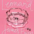 Cover Art for 9780786566075, My Friend Leonard by James Frey