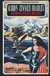 Cover Art for 9780727816078, Hawkmistress! by Marion Zimmer Bradley