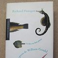 Cover Art for 9788439709992, El libro de los peces de William Gould by Richard Flanagan