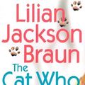 Cover Art for 9780399146657, The Cat Who Smelled a Rat by Lilian Jackson Braun
