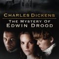 Cover Art for 9781446417324, The Mystery of Edwin Drood by Charles Dickens