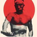 Cover Art for 9786159424645, Sun and Steel by Yukio Mishima