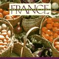 Cover Art for 9780811804745, France by Georgeanne Brennan