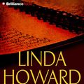 Cover Art for 9781511324274, Kill and Tell by Linda Howard