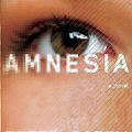 Cover Art for 9780385352772, Amnesia by Peter Carey