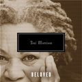 Cover Art for 9781857152685, Beloved by Toni Morrison