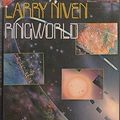 Cover Art for 9780739413012, Ringworld: A Novel by Larry Niven