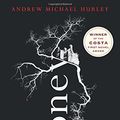 Cover Art for 9780544746527, The Loney by Andrew Michael Hurley