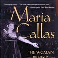 Cover Art for 9781461624295, Maria Callas by Arianna Huffington