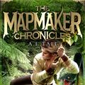 Cover Art for 9780734415806, Prisoner of the Black Hawk: The Mapmaker Chronicles Book 2 - the bestselling series for fans of Emily Rodda and Rick Riordan by A. L Tait
