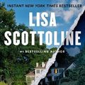 Cover Art for 9780525539728, The Truth about the Devlins by Lisa Scottoline