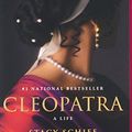 Cover Art for 8580001064734, Cleopatra: A Life by Stacy Schiff