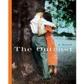 Cover Art for 9780061627521, The Outcast by Sadie Jones