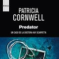 Cover Art for B00GJN38RY, Predator (SERIE NEGRA) (Spanish Edition) by Patricia Cornwell