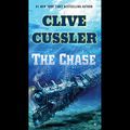 Cover Art for B002V0FH6Y, The Chase by Clive Cussler