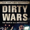 Cover Art for 9781568587271, Dirty Wars by Jeremy Scahill