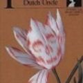 Cover Art for 9780030635434, Death and the Dutch Uncle by Patricia Moyes