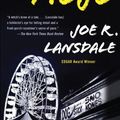 Cover Art for 9781423383925, Mucho Mojo by Joe R. Lansdale