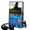 Cover Art for 9780739374993, Island of the Blue Dolphins by O'Dell, Scott
