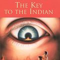 Cover Art for 9780001857148, The Key to the Indian by Lynne Reid Banks