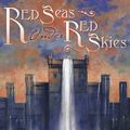 Cover Art for 9781596061385, Red Seas Under Red Skies by Scott Lynch