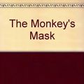 Cover Art for 9781869412395, The Monkey's Mask by Dorothy Porter
