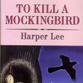 Cover Art for 9780446310789, To Kill a Mockingbird by Harper Lee